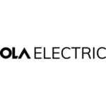 Ola